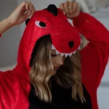 Костюм на хэллоуин halloween (унисекс (photo 3)