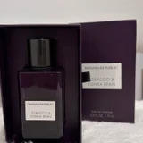Парфюмерная вода Banana Republic Tobacco & Tonka Bean 150 мл (photo 1)
