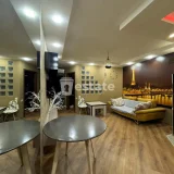 Сдам уютную 1+1 вблизи Grand Mall (photo 2)