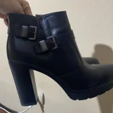Сандалии (photo 1)