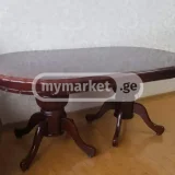 стол для гостиной (photo 1)