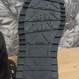 Ботинки Geox (photo 4)