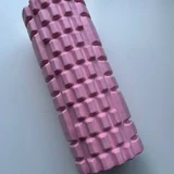 price_gel (photo 1)