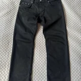 Одежда Hugo Boss (photo 1)
