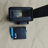 GoPro Hero 10 (photo 3)