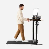 Игровой стол Xiaomi Kingsmith Smart Height Adjustable Table (photo 3)