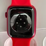 Apple Watch  (photo 2)
