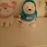 Разное (photo 8)