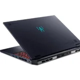 Acer Predator Helios Neo 16 PHN16-72 RTX 4060 (photo 2)