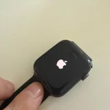 Apple Watch SE (photo 1)