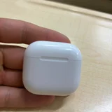 AirPods 4 ANC (photo 1)