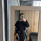 Плащ (photo 1)