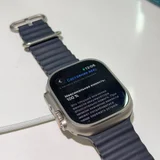 Apple Watch Ultra 1 (photo 3)