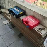 Ламинат (photo 2)
