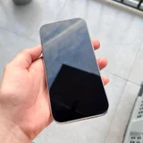 iPhone 16 Pro (photo 7)