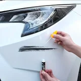 Черная автокраска в тюбике-ручке (photo 2)