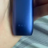 IQOS (photo 4)