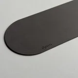 **Термоковрик под фен Dyson (Оригинал)** (photo 3)
