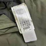Шорты из декатлона (photo 4)