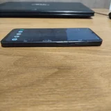Samsung Galaxy A07 4G 6/128GB (photo 6)