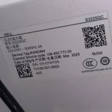 PlayStation 5 + 2 геймпада (photo 2)