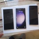 Samsung s 24 ulta (photo 6)