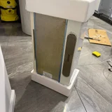 Вытяжка 2 двигателя (photo 4)