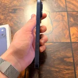 iPhone 256GB (photo 3)
