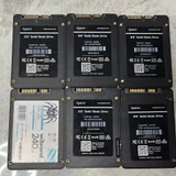 Оперативная память Samsung 32GB DDR4-2133 ECC RDIMM (photo 2)