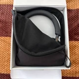 Наушники Sony WH-1000XM5SA (photo 2)