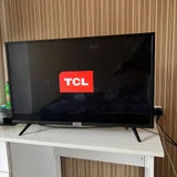 Телевизор TCL 32 Smart TV (photo 5)