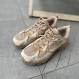 Мужские кроссовки Fila оригинал (цена в магазине (photo 1)