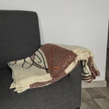 Новогодние игрушки (photo 10)