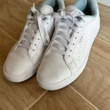 Кроссовки Puma оригинал 38 размер (photo 1)
