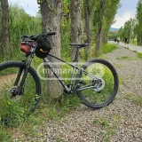 Велосипед (photo 2)