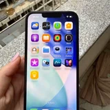iPhone 13 128 GB (photo 2)