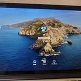 Macbook Pro 2013 на запчасти (photo 6)