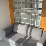 Диван IKEA (photo 1)