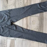 Брюки Guess (photo 2)