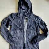 Куртка The North Face с мембраной Dry Vent (ветро и водонепронецаемая (photo 8)