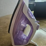 Утюг Philips (photo 4)
