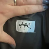 Тренч Castro (photo 2)