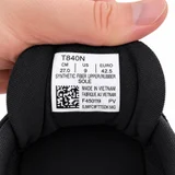 Кроссовки ASICS GEL-Quantum 360 Knit 2 (photo 5)