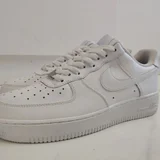 Nike Air Force 1 (photo 1)