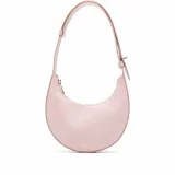 Сумочка Furla (photo 8)