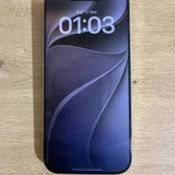iPhone 16 Pro 128GB (photo 1)