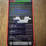 Apple iPhone 16 Pro Max 512GB Desert Titanium (photo 3)
