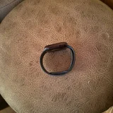 Apple Watch Series 7 45 мм (photo 5)
