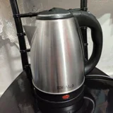Гибкий держатель для телефона (на прищепке) (photo 6)