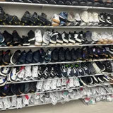 Кроссовки Adidas Samba / Campus / Superstar (photo 7)